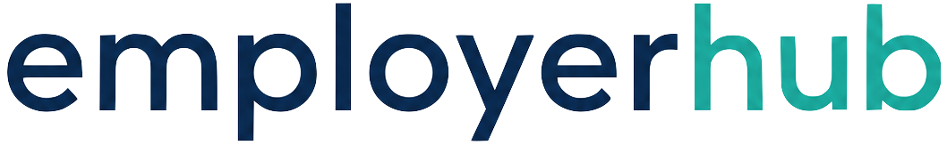 employerhub name