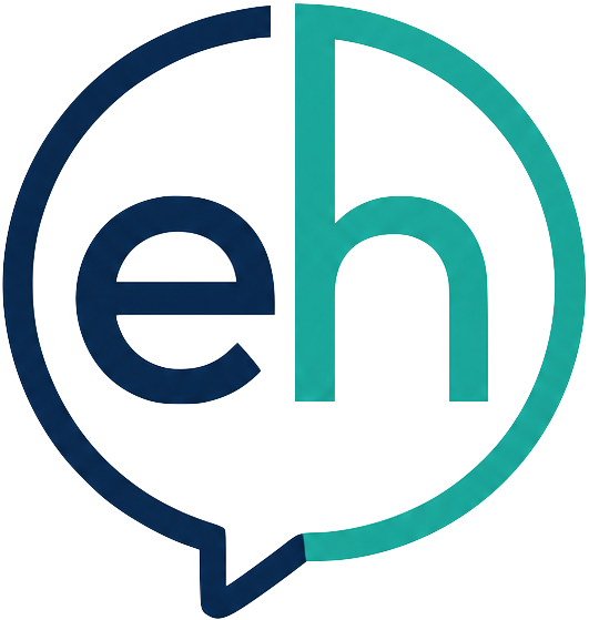 employerhub logo